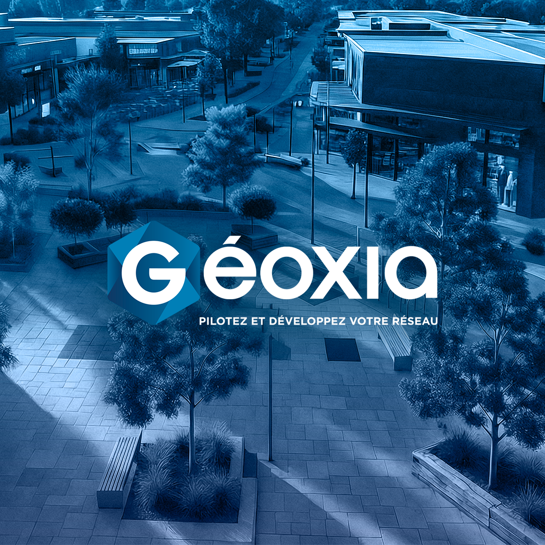 g-oxia-emprixia