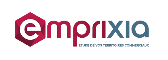 EMPRIXIA